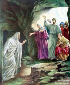 Jesus_calls_lazarus_from_the_tomb