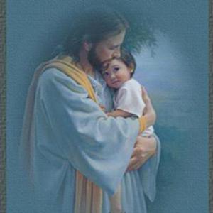 Jesus_holds_child-1