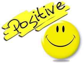 Being-Positive-in-Good-Time-and-Bad-Times