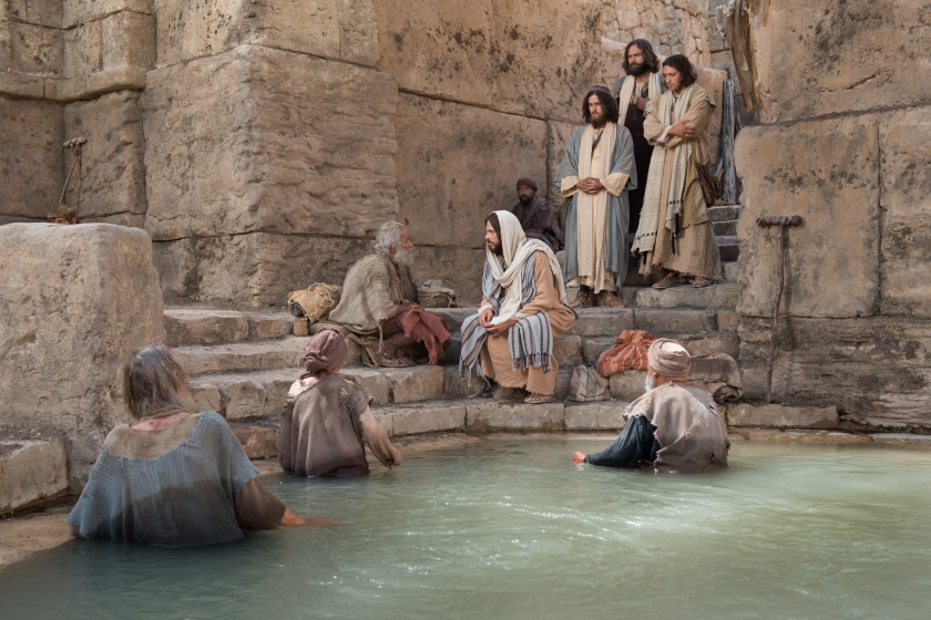 52_jesus-heals-a-lame-man-on-the-sabbath_1800x1200_300dpi_1 (1)
