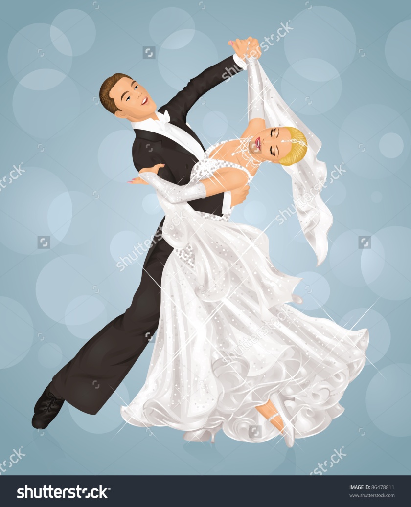 stock-vector-married-couple-is-ballroom-dancing-on-the-blue-background-86478811